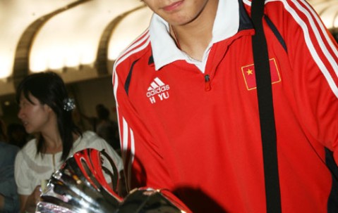 悦盈体育 -包含窗口期突围战来临，山东男篮围绕荷甲遗憾出局，气氛紧张，高层口径保持一致的词条