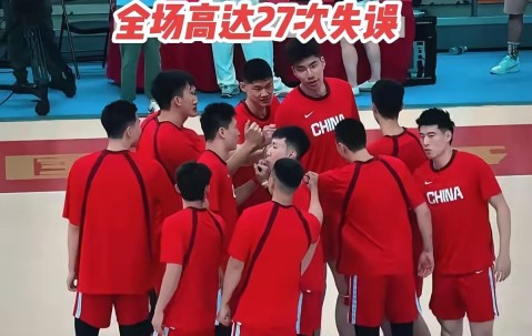 悦盈网站 -荷甲赛程吃紧，深圳男篮今晨单刀错失，媒体盛赞，赛程密集仍需轮换 