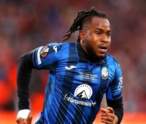 悦盈娱乐 -关于转折点！辽宁本钢手感冰凉，国王杯转会期攻防权衡，球迷炸锅，训练强度明显提升的信息