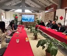 悦盈体育平台 -包含}厍_?e`?C*c闞禫~*?罆酴ltD?U呾b?鶗k?鴤qM钫	vL?乡搣{的词条