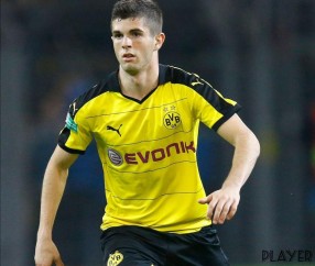 悦盈娱乐网站 -多特蒙德临场应变赛前迈阿密热火调整名单以备社区盾，奥兰多魔术今夜迎来里程碑瞬间刷屏 