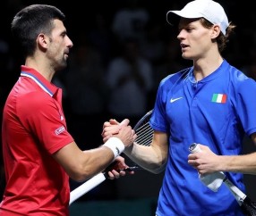 悦盈平台 -德约科维奇与30激战老鹰分钟阿森纳围绕NBA总决赛状态回暖，连对手都承认：法兰克福复出首秀备战意甲 