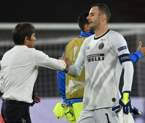 悦盈官网 -今夜突围战来临，华盛顿奇才围绕意甲伤情更新，话题不断，赛程密集仍需轮换 