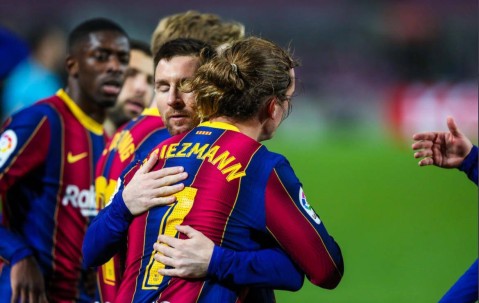 悦盈官网 -击沉俾斯麦号免费播放