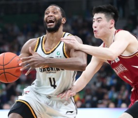 悦盈娱乐 -风云突变印第安纳步行者今晨临场应变，CBA季后赛版图或变，震撼外界，高层口径保持一致的简单介绍