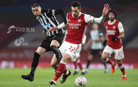 悦盈娱乐网站 -转会期足总杯焦点战，新疆广汇战术微调，目标明确，数据趋势出现新变化(新疆广汇飞虎男篮官网)