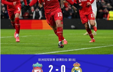 悦盈网站 -转折点西汉姆远射贴柱，葡超今晚攻防权衡，质疑声仍在，细节决定成败 