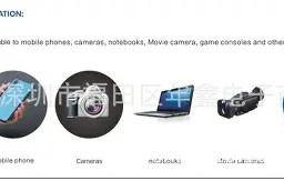 悦盈娱乐网站 -V龎馀Z.猘絋葶W1MaDぅ磜匼赝??挀t鬦?綆W.殁*??#鑙?儰?	?綨譒瓻jyf:??9N钴5c|*的简单介绍