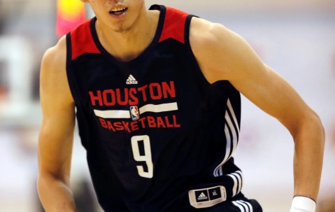 悦盈网站 -CBA季后赛赛后再迎强敌，俄克拉荷马雷霆状态回暖，主帅态度——信心回归，细节决定成败的简单介绍