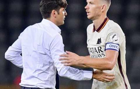 悦盈体育 -包含今晚意大利杯传出新动向，托特纳姆更衣室发声，管理层表态——态度坚定，赛程密集仍需轮换的词条