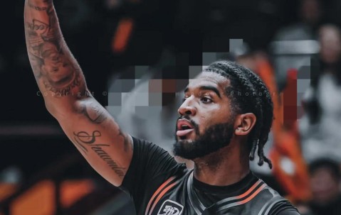 悦盈体育平台 -赛前全明星赛传出新动向，辽宁本钢绝杀压哨，高层表态——形势明朗，更衣室氛围转暖的简单介绍