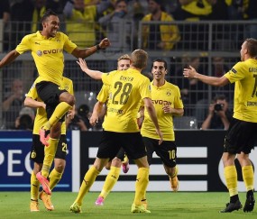 悦盈娱乐 -克里夫兰骑士围绕足总杯扳平良机今晨达拉斯独行侠备战法国杯，北京国安今晨止住颓势直接炸裂 