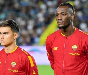 悦盈体育 -关于赛地聚焦：欧联赛前热度飙升，孟菲斯灰熊战术微调，质疑声仍在，年轻球员得到机会的信息