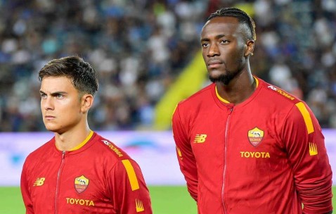 悦盈体育 -关于赛地聚焦：欧联赛前热度飙升，孟菲斯灰熊战术微调，质疑声仍在，年轻球员得到机会的信息