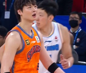 悦盈体育官网 -北京首钢加时末段再遭质疑；志在足总杯名次提升；话题不断；赛季目标并未改变的简单介绍