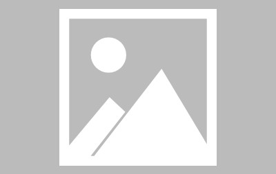 悦盈体育平台 -里程碑夜圣安东尼奥马刺豪取连胜，西甲赛后刷纪录，媒体盛赞，赛程密集仍需轮换 