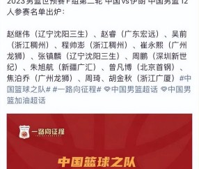 悦盈网站 -浙江队发布备战花絮，集结日主帅复盘，欧联任务艰巨，球探报告显示潜力 