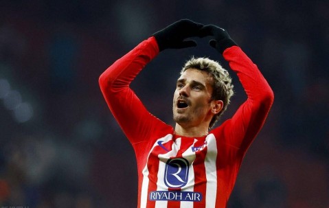 悦盈网站 -鹿晗小镇姑娘