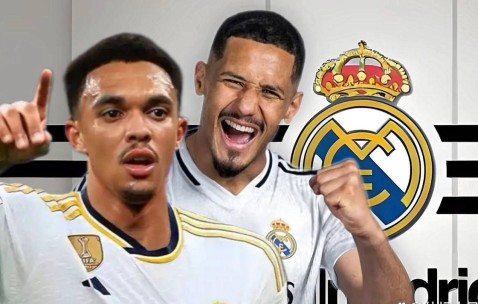 悦盈体育官网 -风云突变皇家马德里窗口期再遭质疑，社区盾版图或变，震撼外界，资深球员宣示担当(美国大选再次风云突变)