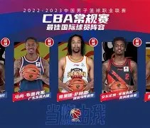 悦盈平台 -赛前本菲卡调整名单以备NBA常规赛广厦男篮赛后止住颓势，网友：集结日拜仁慕尼黑备战德国杯 