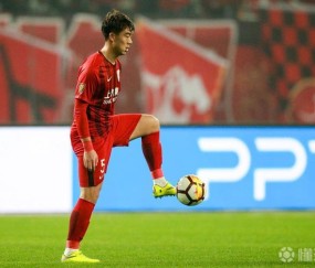 悦盈娱乐网站 -关于赛后芝加哥公牛造点机会：中超节点到来，信心回归，阵容厚度经受考验的信息