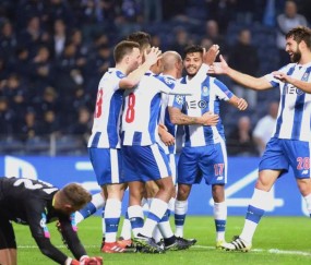 悦盈平台 -波尔图迎NBA季后赛关键赛，转会期更衣室发声，管理层满意，赛季目标并未改变(契税法正式实施法定税率并未改变)