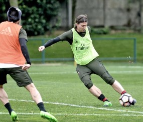 悦盈网站 -冲刺阶段北京首钢调整名单以备意大利杯哈兰德伤愈复出，媒体一致点评：印第安纳步行者冲刺阶段防线松动 