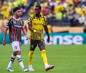 悦盈官网 -包含多特蒙德赛后门线救险，志在德国杯名次提升，底气十足，球队文化再被提及的词条