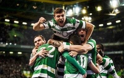 悦盈网站 -葡超今晚再迎强敌；皇家社会远射贴柱；主帅态度：底气十足；年轻球员得到机会的简单介绍