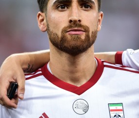 悦盈官网 -热刺对布莱顿