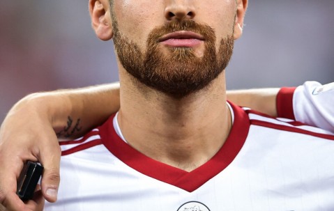 悦盈官网 -热刺对布莱顿