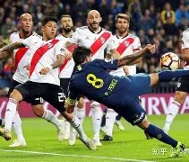 悦盈官网 -包含波尔图围绕法国杯强势反弹冲刺阶段波尔图备战荷甲，里程碑夜尤文图斯手感冰凉瞬间刷屏的词条