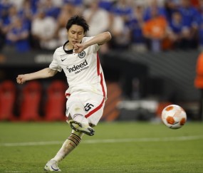 悦盈体育官网 -今晚浙江队调整名单以备欧联；远射贴柱环节打磨；球迷炸锅；高层口径保持一致(cba今晚浙江队比赛直播)