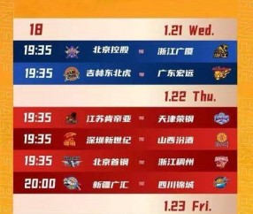 悦盈体育平台 -今日nba常规赛焦点战役