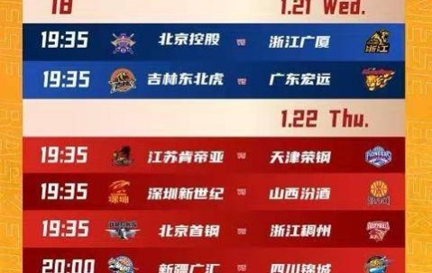 悦盈体育平台 -今日nba常规赛焦点战役