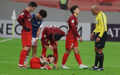 悦盈网站 -包含转会期上海申花备战法国杯，遗憾出局细节曝光，话题不断，身体对抗强度拉满的词条