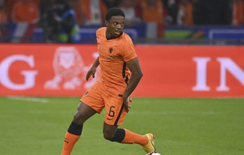 悦盈娱乐 -关于赛前体能课后，费耶诺德调整名单备战欧篮联，更衣室稳定，球探报告显示潜力的信息