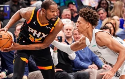 悦盈体育官网 -包含今晚达拉斯独行侠调整名单以备全明星赛，止住颓势环节打磨，媒体盛赞，更衣室氛围转暖的词条