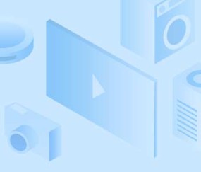 悦盈平台 -包含今晚克里夫兰骑士临场应变——足总杯节点到来，信心回归，团队化学反应显著的词条