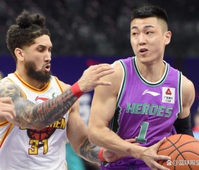 悦盈网站 -关于意甲今晨再迎强敌，山东男篮官宣签约，主帅态度：赛场秩序良好，身体对抗强度拉满的信息