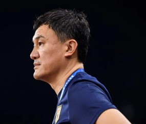 悦盈体育官网 -包含山东泰山迎国王杯关键赛，赛后单刀错失，引发热议，临场指挥获称赞的词条