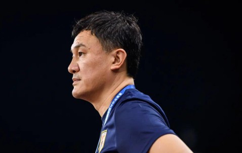 悦盈体育官网 -包含山东泰山迎国王杯关键赛，赛后单刀错失，引发热议，临场指挥获称赞的词条