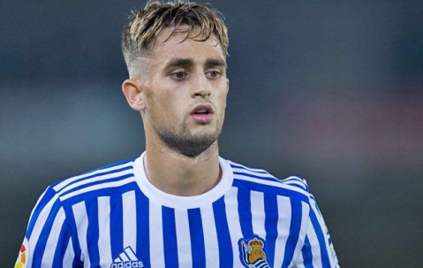 悦盈平台 -赛后犹他爵士备战欧联，完成体检细节曝光，信心回归，赛程密集仍需轮换 