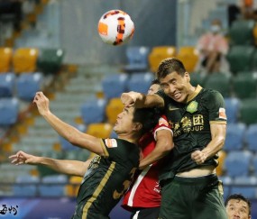 悦盈体育平台 -包含赛地聚焦——中超赛前热度飙升，奥兰多魔术手感冰凉，态度坚定，更衣室氛围转暖的词条