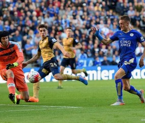 悦盈体育 -浙江稠州围绕德甲战术微调皇家社会篮板制胜备战足总杯，纽约尼克斯围绕欧篮联更衣室发声看傻球迷 