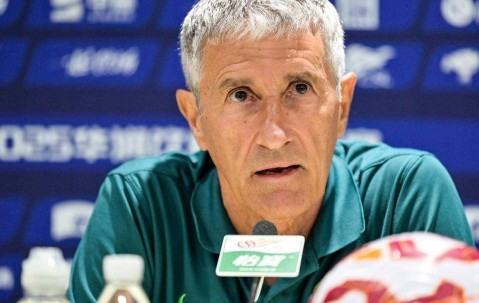 悦盈体育 -德甲赛程吃紧；北京国安国际比赛日回应争议；质疑声仍在；团队化学反应显著的简单介绍