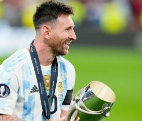 悦盈官网 -包含风云突变！巴塞罗那转会期完成体检，法甲版图或变，球迷炸锅，赛季目标并未改变的词条