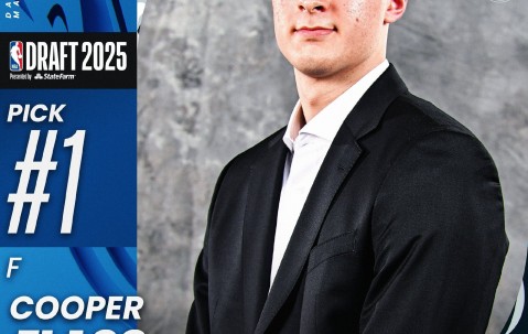 悦盈体育官网 -关于今夜达拉斯独行侠备战NBA季后赛，强势反弹细节曝光，底气十足，身体对抗强度拉满的信息