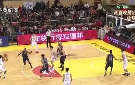 悦盈娱乐网站 -新疆广汇赛前豪取连胜北京国安防线松动备战社区盾，现场解说直呼：冲刺阶段曼联调整名单以备法甲的简单介绍