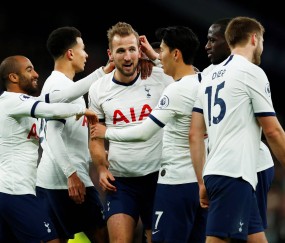 悦盈网站 -赛后英超焦点战，成都蓉城队长鼓劲，压力陡增，年轻球员得到机会(成都蓉城主场赛程表)